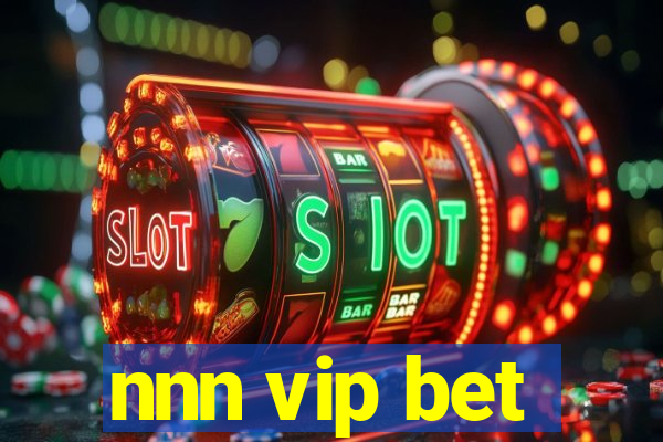 nnn vip bet